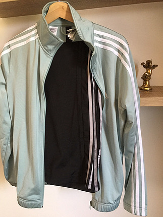 Adidas eşofman 