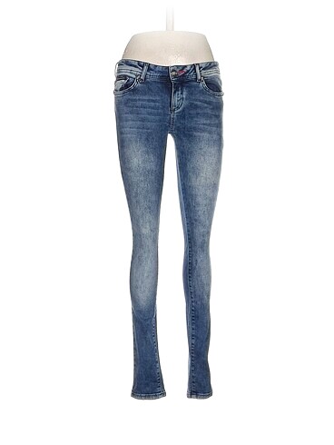 Philipp Plein Jean / Kot %70 İndirimli.