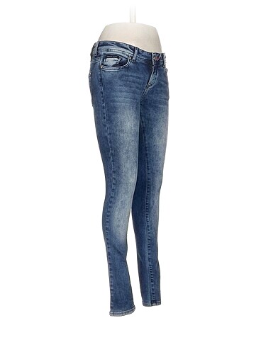 Philipp Plein Philipp Plein Jean / Kot %70 İndirimli.