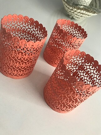 3lü set