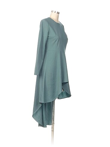 Vintage Love Vintage Love Kısa Elbise %70 İndirimli.