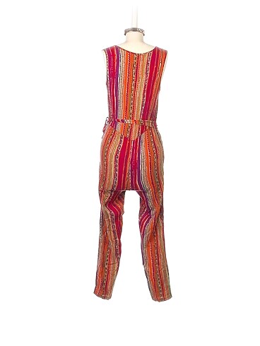 s Beden Vintage Love Kazak / Triko %70 İndirimli.