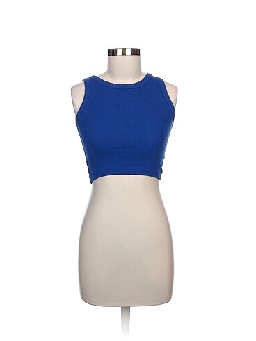 Vintage Love Bluz %70 İndirimli.