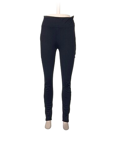 LC Waikiki Tayt / Spor taytı %70 İndirimli.