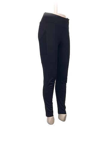 LC Waikiki LC Waikiki Tayt / Spor taytı %70 İndirimli.