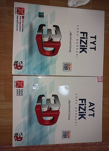 Yks kitap