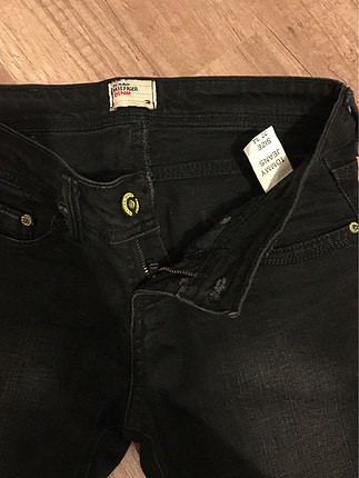 Tommy hilfiger jean