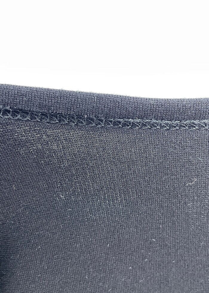 Vintage Love Günlük Elbise %70 İndirimli. - Görsel 4