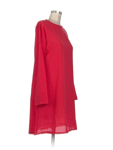 Vintage Love Vintage Love Kısa Elbise %70 İndirimli.