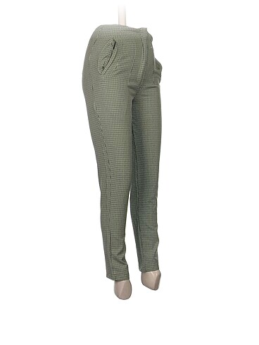 Vintage Love Vintage Love Kumaş Pantolon %70 İndirimli.