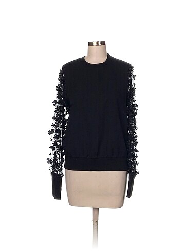 Vintage Love Sweatshirt %70 İndirimli.