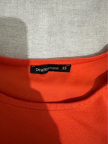 Mevsimlik bluz - Görsel 2