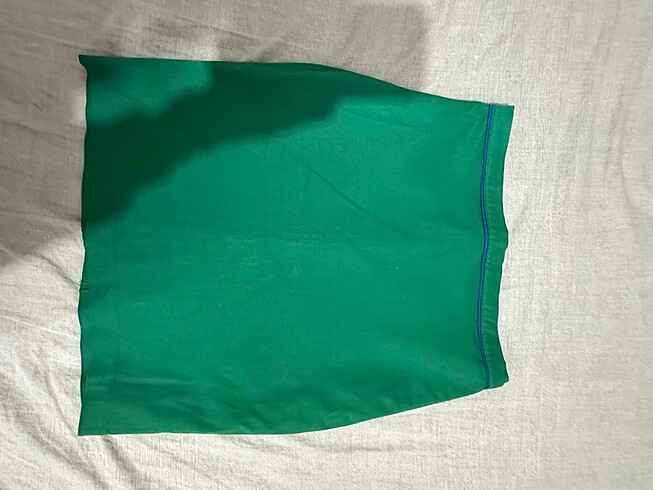 Adl mini etek - Görsel 2