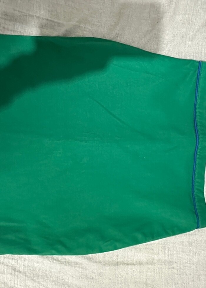 Adl mini etek - Görsel 2