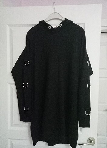 Tunik