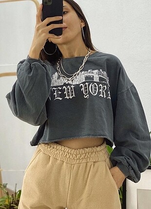 New york crop 