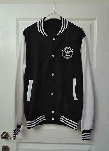 Adidas Kolej hirka