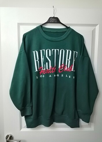 Bestore sweatshirt 