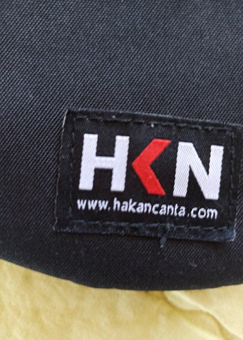 Kırmızı Baskılı Çocuk Bel Çantası - Görsel 6