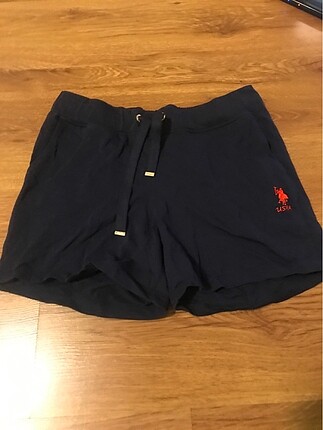 Markası U.S polo assn size s