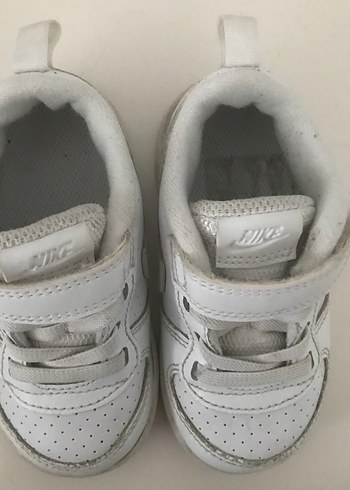 22 No Bebek Spor Ayakkabı - Görsel 3