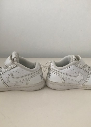 22 No Bebek Spor Ayakkabı - Görsel 2