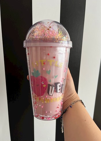Beden çeşitli Renk Renkli Plastik Spor ve Su Şişeleri