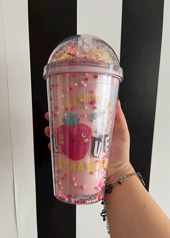 Karaca Renkli Plastik Spor ve Su Şişeleri