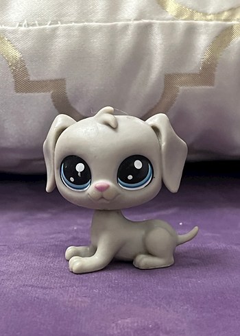 Renkli Mini Aksiyon Figürleri Seti - Görsel 13