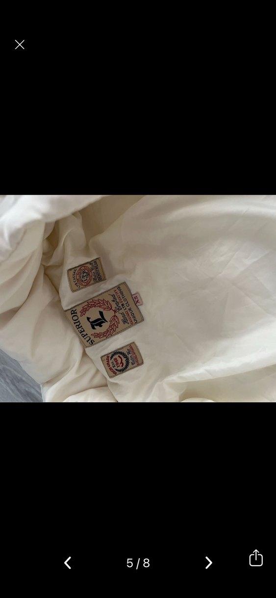 Mont #Midi Kaban - Görsel 4