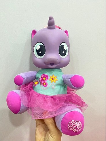 My little pony #Pony