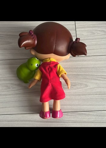 Niloya #Müzikli - Görsel 3