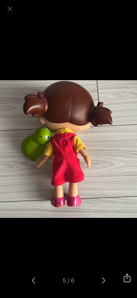 Niloya #Müzikli - Görsel 3