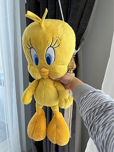 Walt Disney World Peluş oyuncak