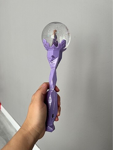 Frozen Anna asa #Disney