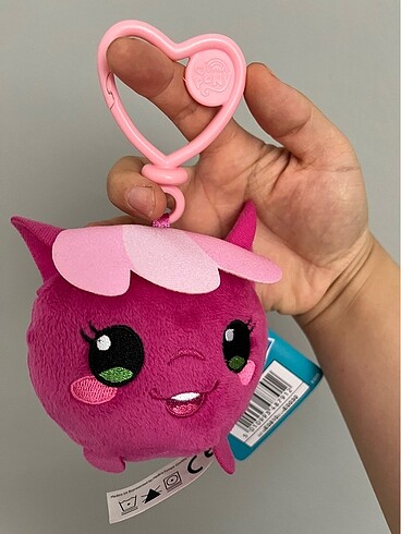 Beden Renk My little pony #Pony #Adet