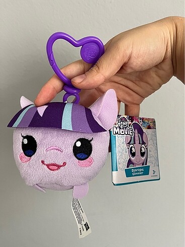 My Little Pony My little pony #Pony #Adet