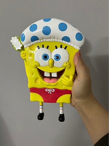 Diğer Sünger bob #Sponge bob