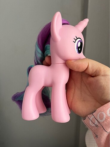 My Little Pony Starlight #My little pony