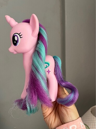 Starlight #My little pony