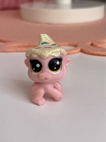 Beden Miniş #Lps #Miniş