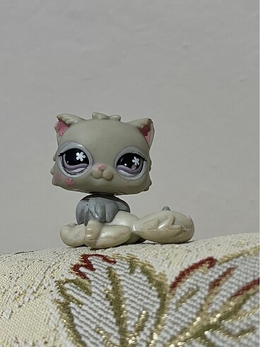 My little pony #Twilight #Lps