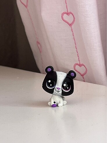  Beden Miiniş #Pony #My little pony