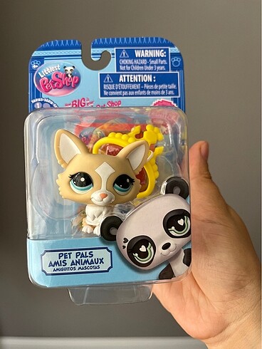  Beden Renk Miiniş #Pony #My little pony