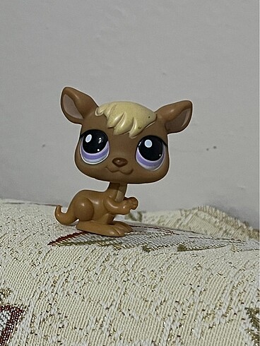  Beden Miiniş #Pony #My little pony