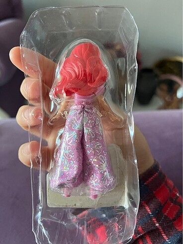 Deniz kızı #Barbie #