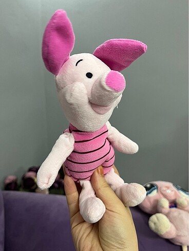 Winnie #Winnie the pooh