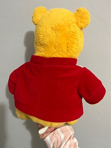 Winnie #Winnie the pooh - Görsel 5