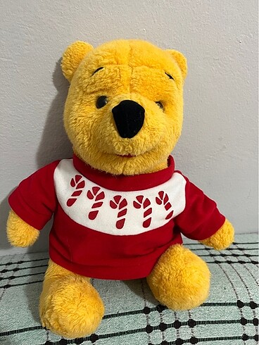 Winnie #Winnie the pooh - Görsel 6