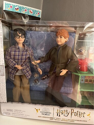 Diğer Ron weasley #Harry Potter